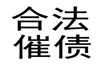 代位追偿需签署同意书吗？