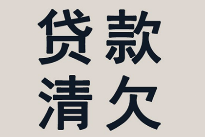 微信赌博记录能否作为诉讼证据？